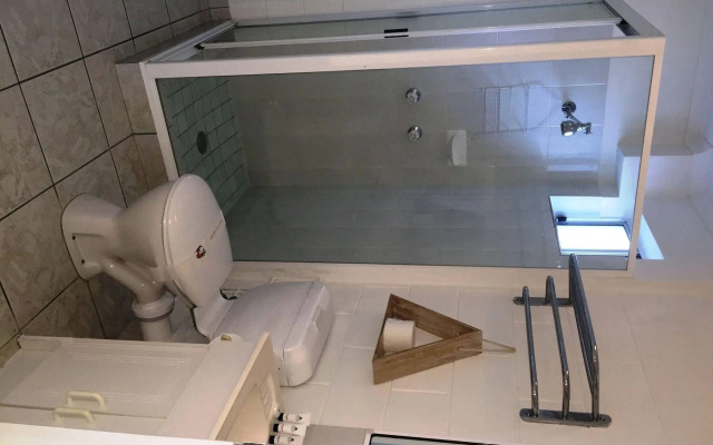 La Solana Holiday Units MACKAY