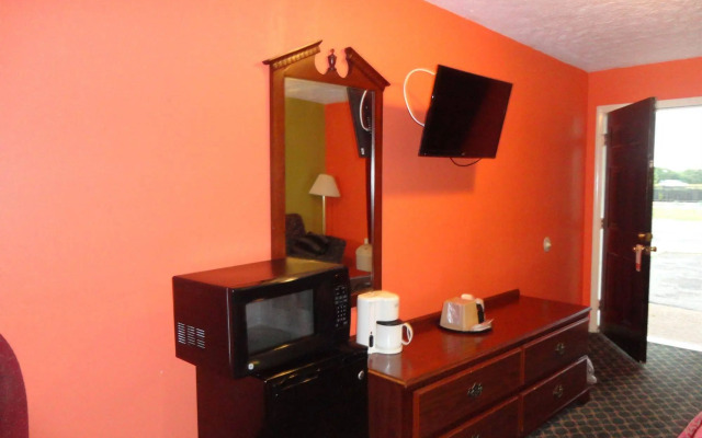 Royal Inn and Suites