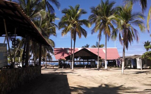 Hotel Quinta Karla