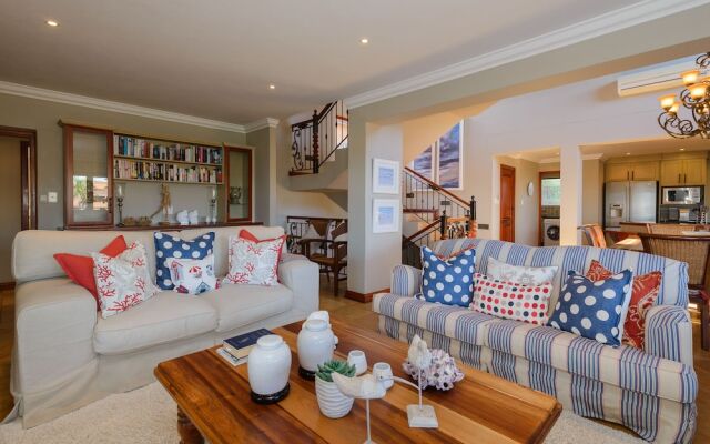 San Lameer Villa Rentals 13925