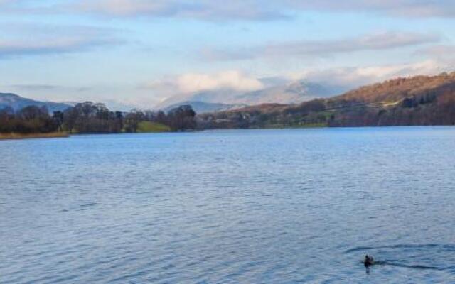 Grasmere