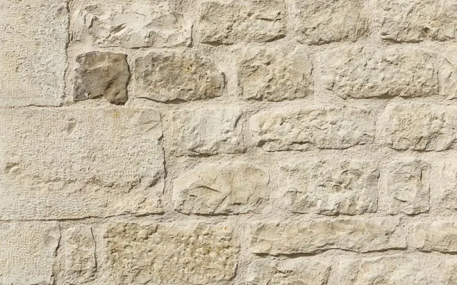 Three Balate