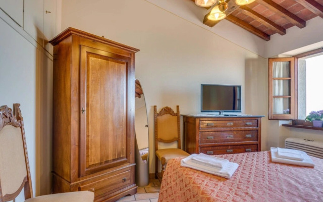 San Benedetto - Inh 22612