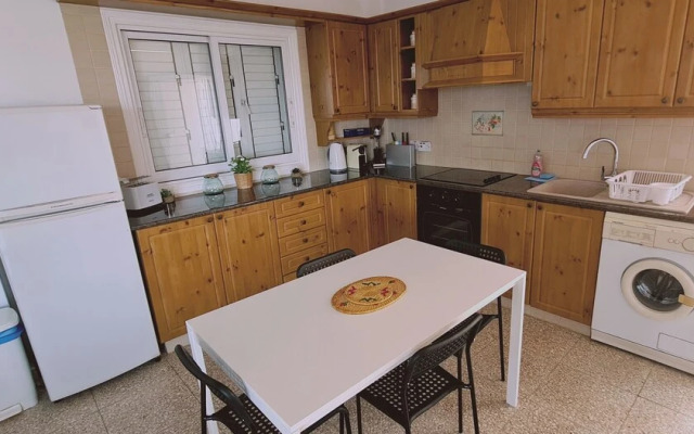 Frederick Penthouse by STAY BnB