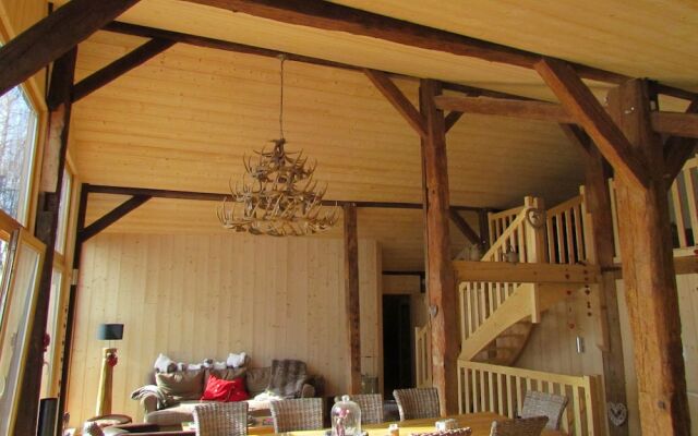 Les Authentics-Le Retour aux Sources