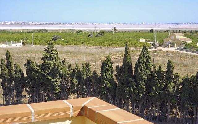 Hotel La Torre