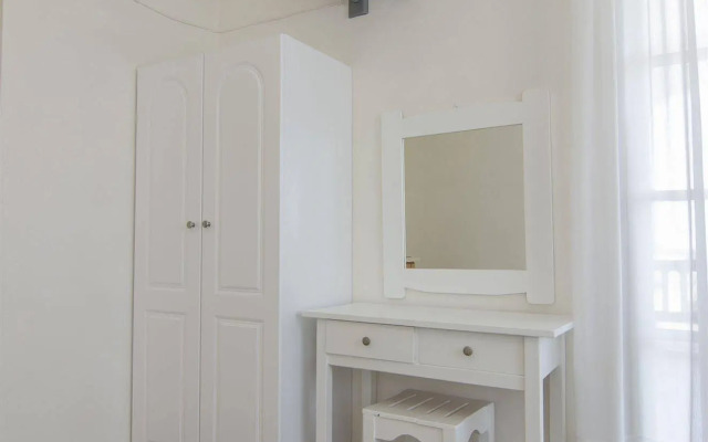 Margarita Studios