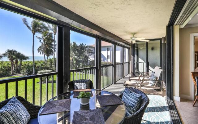 Compass Point 181