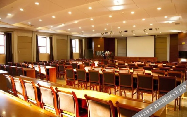 St. Petersburg Business Club