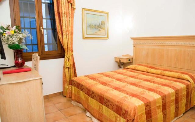 Daplace - Antica Casa Coppo 1