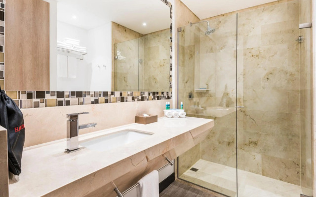 Holiday Inn Express Barranquilla Buenavista by IHG