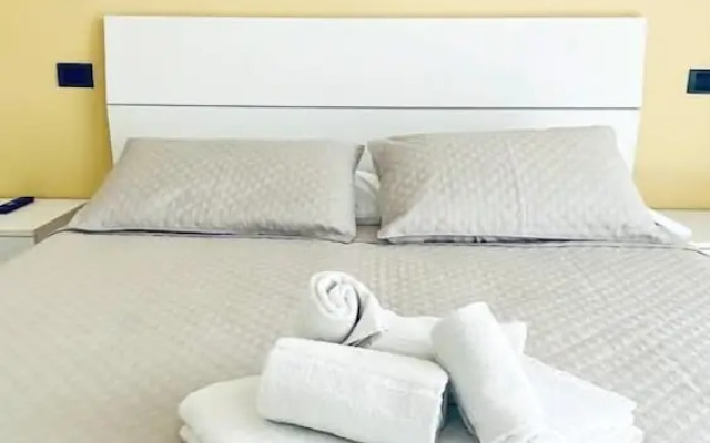 Residence Altea