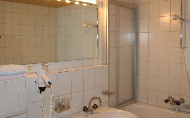 Haus Agnes