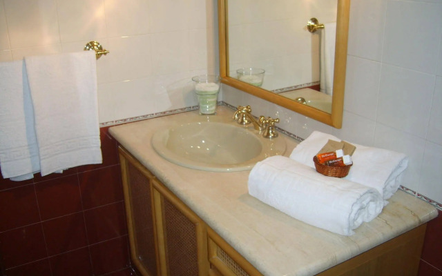 B&B Dietro il Politeama