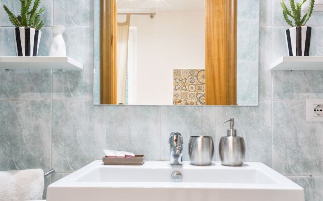 Central Sorrento Apartment by PiazzaTasso&OldTown