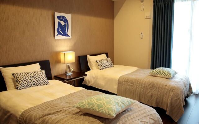 Longvacation Okinawa 206