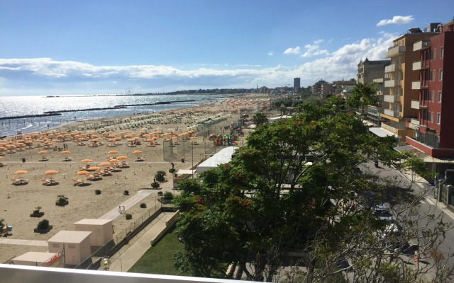 Hotel Adriatica