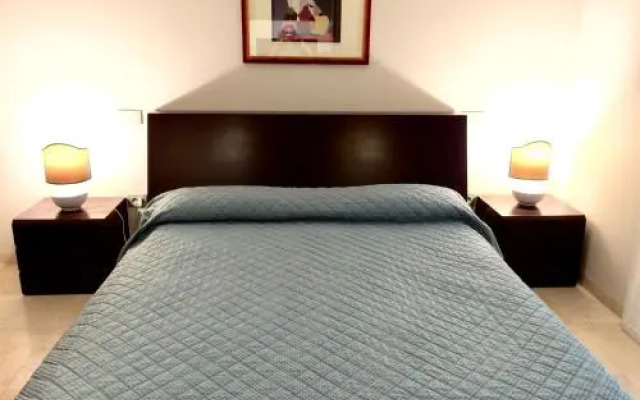 Palazzo Fancelli MMX