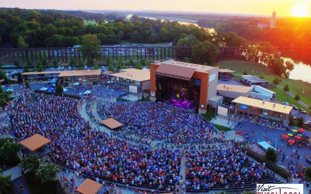La Quinta Inn & Suites by Wyndham Tuscaloosa University