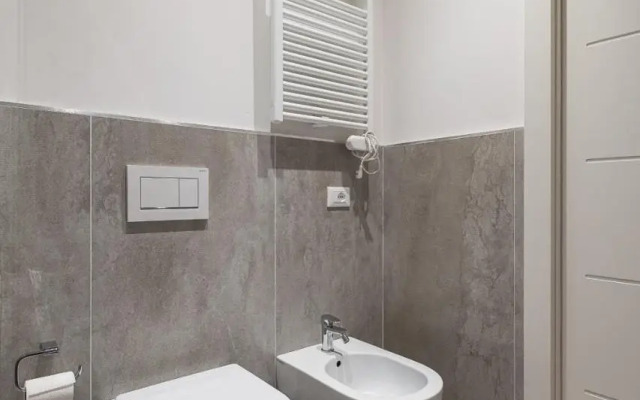 Design Suite in Bologna by Wonderful Italy