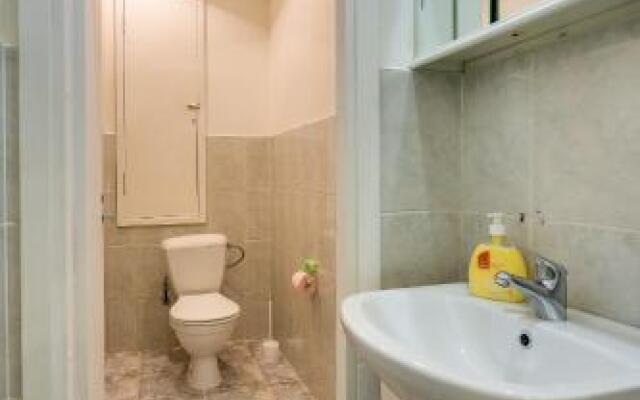 Neva Bnb Hostel