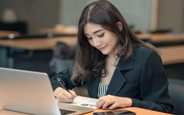 Battlefield Inn Springfield