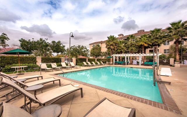 Homewood Suites by Hilton Oxnard/Camarillo