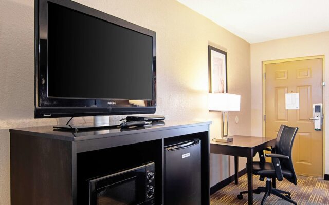 FairBridge Inn Express, Villa Rica