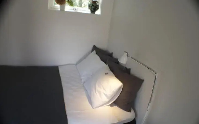 Biggans Bed & Breakfast