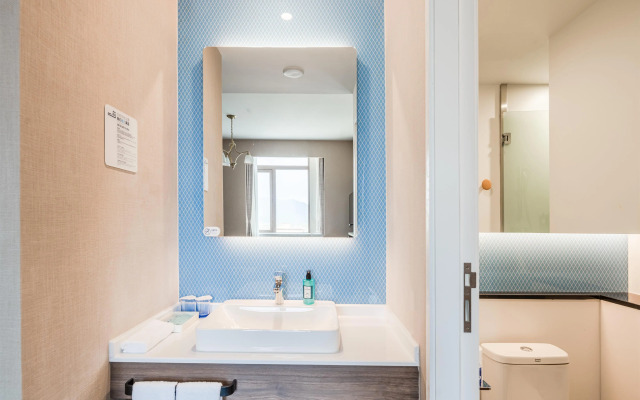 Holiday Inn Express Litang by IHG