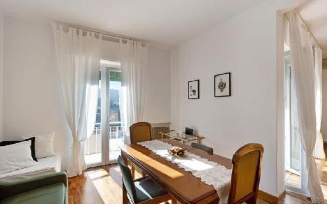 Flat 3 Bedrooms 1 Bathroom - Alassio