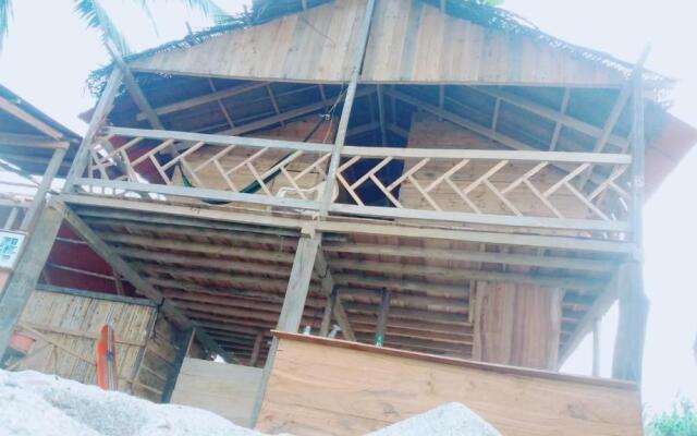 Rancho Jireth Beach House