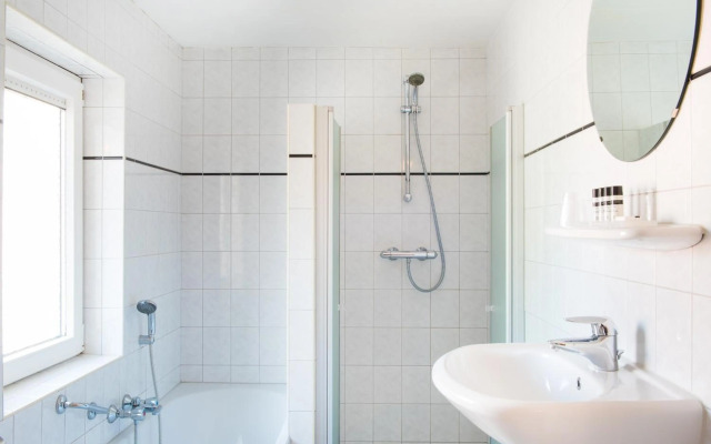 Paping Hotel & Spa by Flow