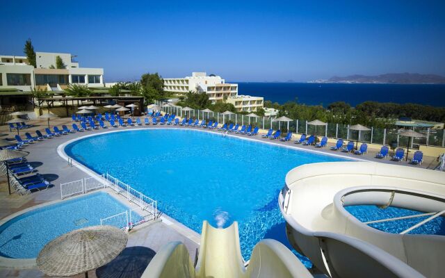 Kipriotis Aqualand Hotel 