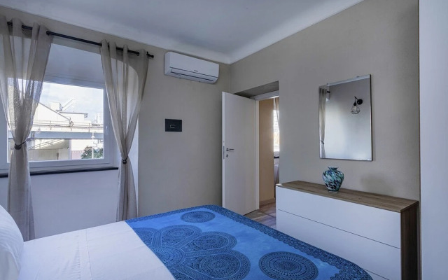 Raibetta Apartments - Two