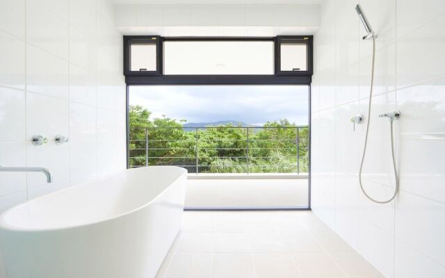 E-horizon Resort Premium sesokoD