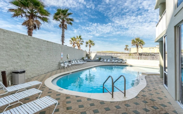 Seacrest by Realjoy Vacations