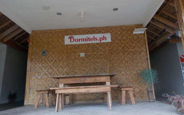 Dormitels.ph Bohol