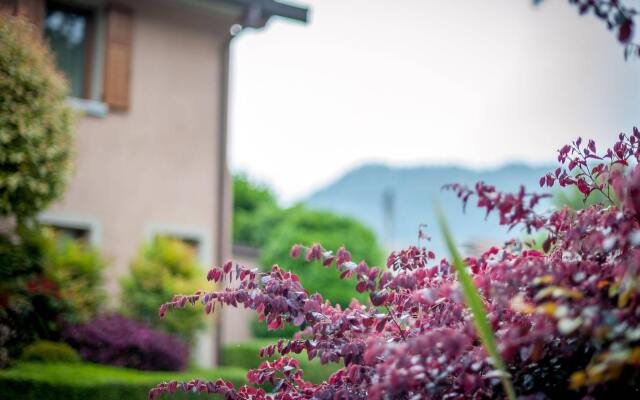1711 Ti Sana Detox Retreat & SPA