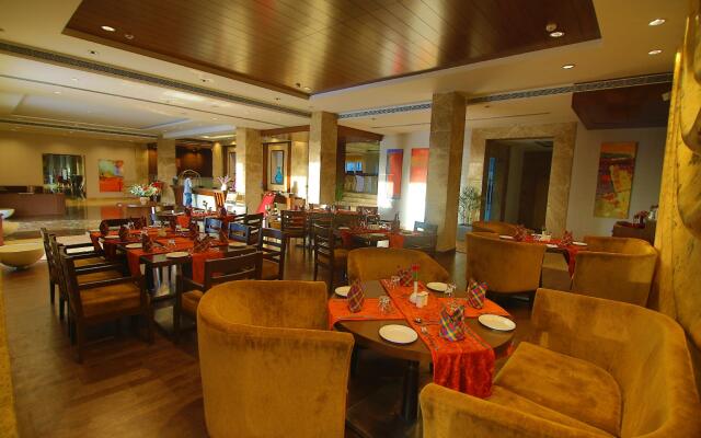 Millionaire Hotel & Resort