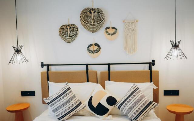 Kotraba Butik Hotel