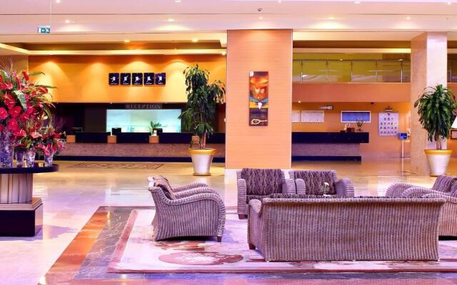 Miracle Resort Hotel - All Inclusive