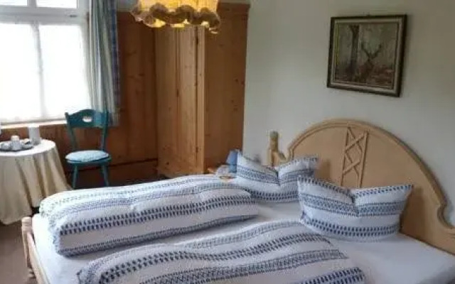 Hotel Hoher Göll