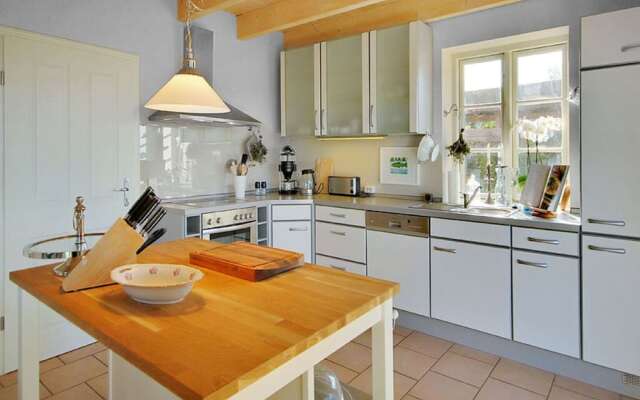 Hogelia Comfortable Holiday Residence