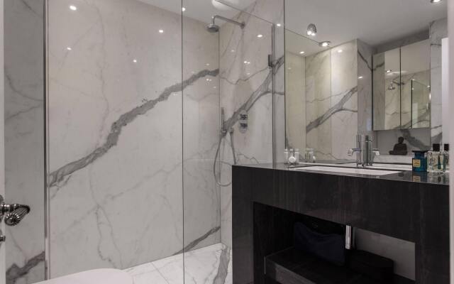 onefinestay - Clerkenwell apartments