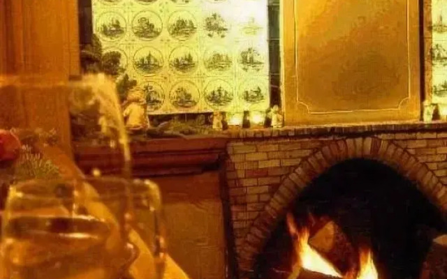 Hotel Muennich