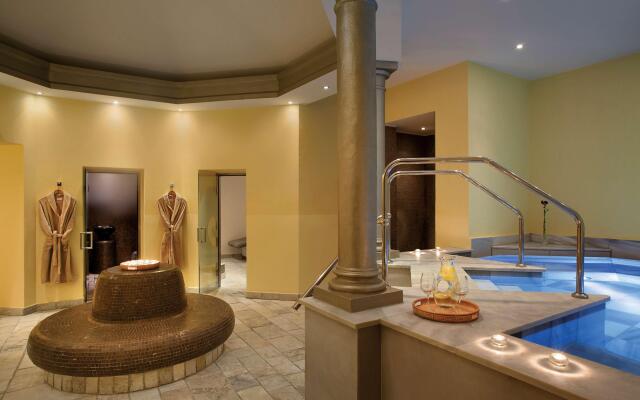 Kempinski Hotel Adriatic