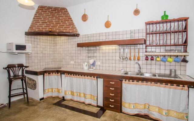 Apartamento Los 4 Nobles (Adults Only)