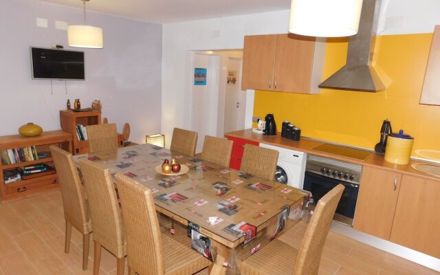 Chabela's B&B