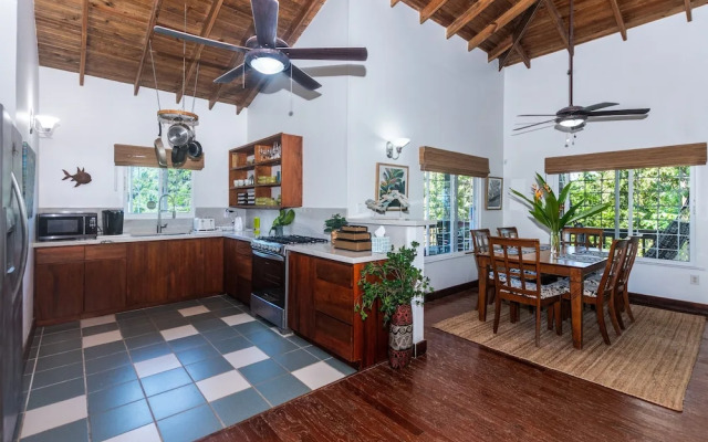 Valley View 2 Bedroom Home